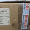 Rexroth R911294048/BTA20.3-NE-LB-KB-BS BTA20 Control - Image 11