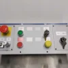 Rexroth R911294048/BTA20.3-NE-LB-KB-BS BTA20 Control - Image 2