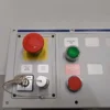 Rexroth R911294048/BTA20.3-NE-LB-KB-BS BTA20 Control - Image 3