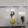 Rexroth R911294048/BTA20.3-NE-LB-KB-BS BTA20 Control - Image 4