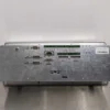 Rexroth R911294048/BTA20.3-NE-LB-KB-BS BTA20 Control - Image 6