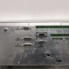Rexroth R911294048/BTA20.3-NE-LB-KB-BS BTA20 Control - Image 7