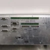 Rexroth R911294048/BTA20.3-NE-LB-KB-BS BTA20 Control - Image 8