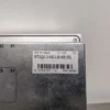 Rexroth R911294048/BTA20.3-NE-LB-KB-BS BTA20 Control - Image 9