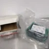 New Cutler-Hammer D200PSA120 Power Supply 110/120VAC 78-2113-65075 - Image 2