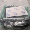 New Cutler-Hammer D200PSA120 Power Supply 110/120VAC 78-2113-65075 - Image 3