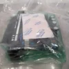 New Cutler-Hammer D200PSA120 Power Supply 110/120VAC 78-2113-65075 - Image 4