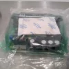 New Cutler-Hammer D200PSA120 Power Supply 110/120VAC 78-2113-65075 - Image 5