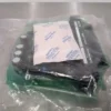 New Cutler-Hammer D200PSA120 Power Supply 110/120VAC 78-2113-65075 - Image 6