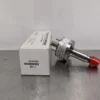 Varian TYPE 0536 Thermocouple Vacuum Gauge L6141303 Agilent - Image 2