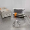 IFM Efector KI5087 Capacitive Sensor KIA3150NFPKG/2T/US efector150