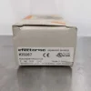 IFM Efector KI5087 Capacitive Sensor KIA3150NFPKG/2T/US efector150 - Image 6