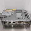 Pro-Face SP-5B10/PFXSP5B10 Power Box Module High-Speed Processing HMI SP5000 Series
