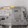 Pro-Face SP-5B10/PFXSP5B10 Power Box Module High-Speed Processing HMI SP5000 Series - Image 10