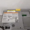 Pro-Face SP-5B10/PFXSP5B10 Power Box Module High-Speed Processing HMI SP5000 Series - Image 11