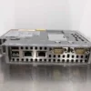 Pro-Face SP-5B10/PFXSP5B10 Power Box Module High-Speed Processing HMI SP5000 Series - Image 2