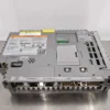 Pro-Face SP-5B10/PFXSP5B10 Power Box Module High-Speed Processing HMI SP5000 Series - Image 3