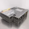 Pro-Face SP-5B10/PFXSP5B10 Power Box Module High-Speed Processing HMI SP5000 Series - Image 4