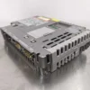 Pro-Face SP-5B10/PFXSP5B10 Power Box Module High-Speed Processing HMI SP5000 Series - Image 5