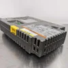 Pro-Face SP-5B10/PFXSP5B10 Power Box Module High-Speed Processing HMI SP5000 Series - Image 7
