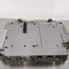 Pro-Face SP-5B10/PFXSP5B10 Power Box Module High-Speed Processing HMI SP5000 Series - Image 8