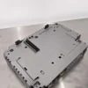 Pro-Face SP-5B10/PFXSP5B10 Power Box Module High-Speed Processing HMI SP5000 Series - Image 9