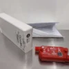 Allen-Bradley 440S-SF8D GuardLink Enabled Tab OSSD M12 8 Pin Device Connection