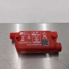 Allen-Bradley 440S-SF8D GuardLink Enabled Tab OSSD M12 8 Pin Device Connection - Image 2