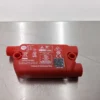 Allen-Bradley 440S-SF8D GuardLink Enabled Tab OSSD M12 8 Pin Device Connection - Image 5
