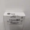 Allen-Bradley 440S-SF8D GuardLink Enabled Tab OSSD M12 8 Pin Device Connection - Image 6