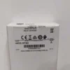 Allen-Bradley 440S-SF8D GuardLink Enabled Tab OSSD M12 8 Pin Device Connection - Image 7