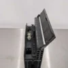 Siemens 6ES7 322-1HF01-0AA0 Relay Output Module DO 8*Relay AC 230V SM322 - Image 2