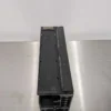 Siemens 6ES7 322-1HF01-0AA0 Relay Output Module DO 8*Relay AC 230V SM322 - Image 3