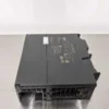 Siemens 6ES7 322-1HF01-0AA0 Relay Output Module DO 8*Relay AC 230V SM322 - Image 4