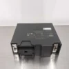 Siemens 6ES7 322-1HF01-0AA0 Relay Output Module DO 8*Relay AC 230V SM322 - Image 5