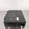Siemens 6ES7 322-1HF01-0AA0 Relay Output Module DO 8*Relay AC 230V SM322 - Image 6