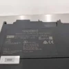Siemens 6ES7 322-1HF01-0AA0 Relay Output Module DO 8*Relay AC 230V SM322 - Image 7