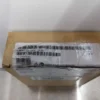 Siemens 6ES7 322-1HF01-0AA0 Relay Output Module DO 8*Relay AC 230V SM322 - Image 8