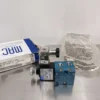 MAC 45A-AA2-DDFJ-4KG Solenoid Valve New in Box