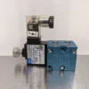 MAC 45A-AA2-DDFJ-4KG Solenoid Valve New in Box - Image 2