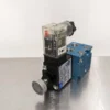 MAC 45A-AA2-DDFJ-4KG Solenoid Valve New in Box - Image 4
