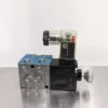 MAC 45A-AA2-DDFJ-4KG Solenoid Valve New in Box - Image 5