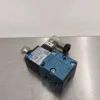 MAC 45A-AA2-DDFJ-4KG Solenoid Valve New in Box - Image 6