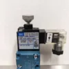 MAC 45A-AA2-DDFJ-4KG Solenoid Valve New in Box - Image 7