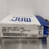 MAC 45A-AA2-DDFJ-4KG Solenoid Valve New in Box - Image 8