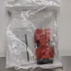 Allen-Bradley 440K-T11110 GuardMaster 2N.C. Safety Contact