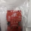 Allen-Bradley 440K-T11110 GuardMaster 2N.C. Safety Contact - Image 2