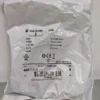 Allen-Bradley 440K-T11110 GuardMaster 2N.C. Safety Contact - Image 4