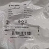 Allen-Bradley 440K-T11110 GuardMaster 2N.C. Safety Contact - Image 5