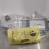Destaco 82M-3ND0006NL8 Pneumatic Enclosed Power Clamp 8EA-146-4-B
